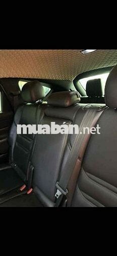 Mazda CX 8 2019 Premium - 86 km