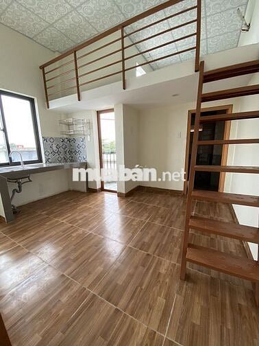 CẦN BÁN TÒA NHÀ CHUNG CƯ MINI 35 PHÒNG 1213m2 SÀN
