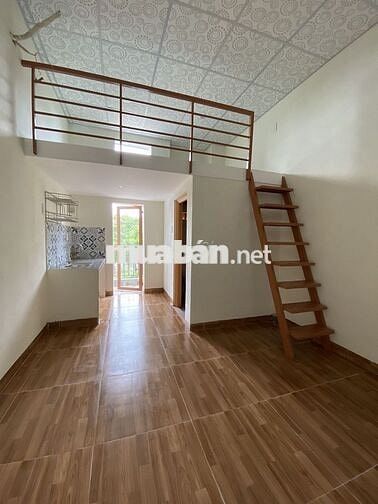 CẦN BÁN TÒA NHÀ CHUNG CƯ MINI 35 PHÒNG 1213m2 SÀN