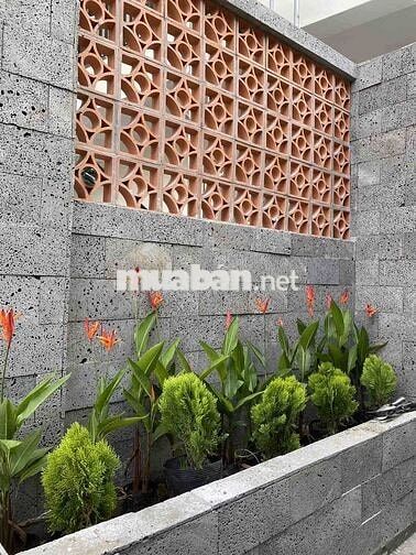 CẦN BÁN TÒA NHÀ CHUNG CƯ MINI 35 PHÒNG 1213m2 SÀN