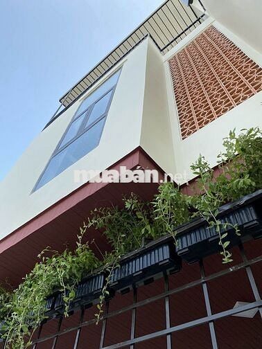 CẦN BÁN TÒA NHÀ CHUNG CƯ MINI 35 PHÒNG 1213m2 SÀN