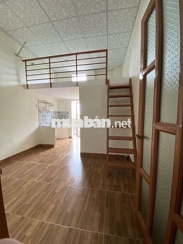 CẦN BÁN TÒA NHÀ CHUNG CƯ MINI 35 PHÒNG 1213m2 SÀN