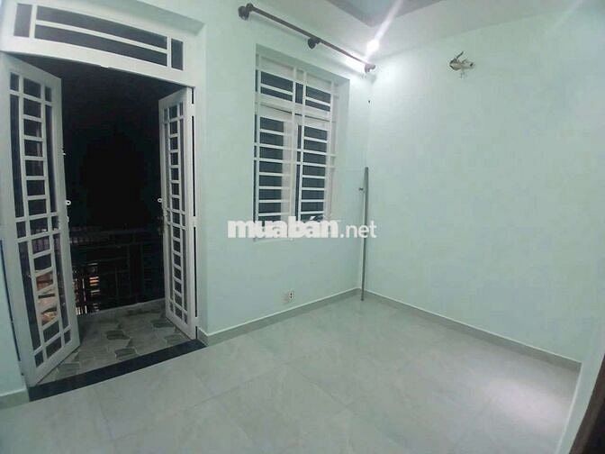 Cho thuê nhà. Phường binh Chiểu quận Thủ Đức TPHCM