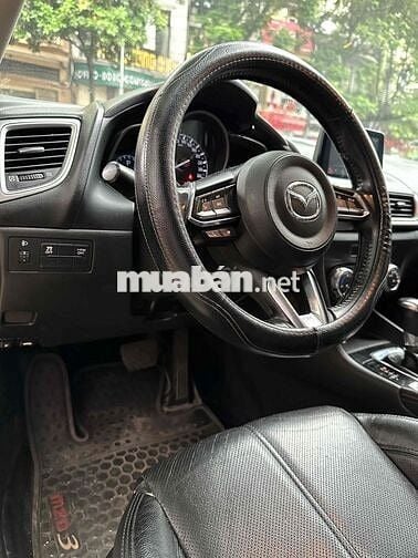 Mazda CX 5 2018 2.5 AT AWD - 90000 km