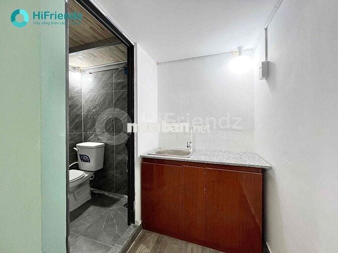SIÊU PHẨM DUPLEX MỚI KENGG NGAY ĐẠI HỌC Y KHOA PHẠM NGỌC THẠCH CƠ SỞ 2