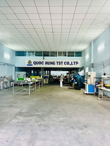 Mặt tiền xuân Thới Thượng 14 - 304m² - Xuân Thới Thượng 
