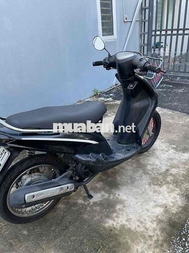 cần bán xe mio nhỏ