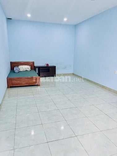 Mặt tiền xuân Thới Thượng 14 - 304m² - Xuân Thới Thượng 