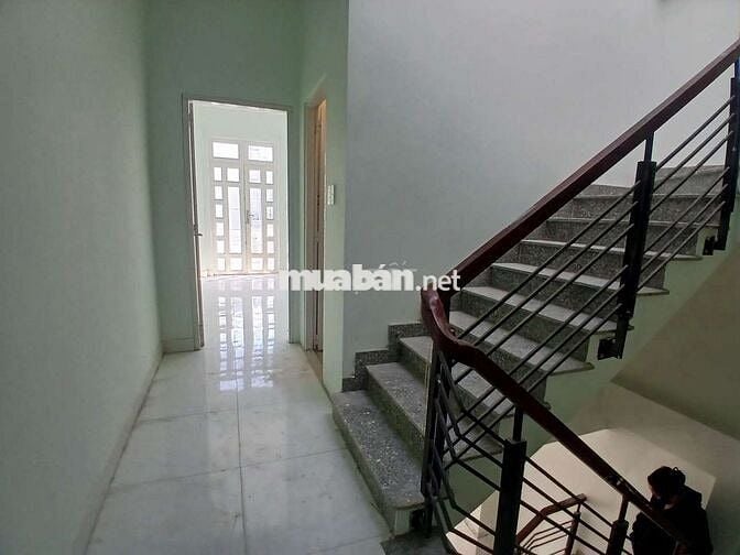 Cho thuê nhà. Phường binh Chiểu quận Thủ Đức TPHCM