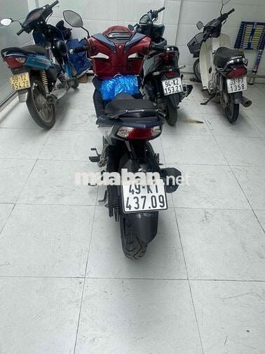 Cần bán gấp xem xe khu dân cư đại hải ***