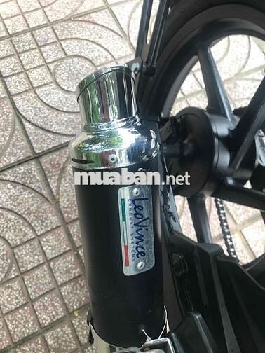 em muốn bán xe motor 150cc y hình