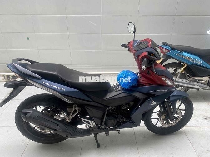 Cần bán gấp xem xe khu dân cư đại hải ***