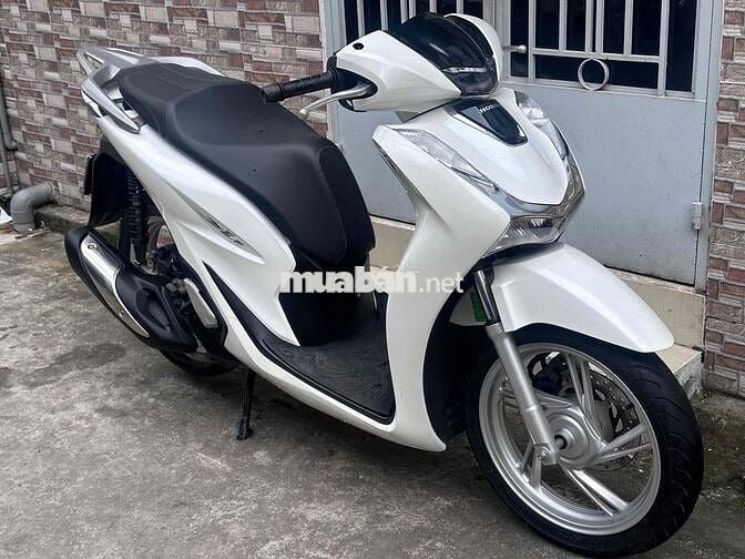 SH 125 DK 2022