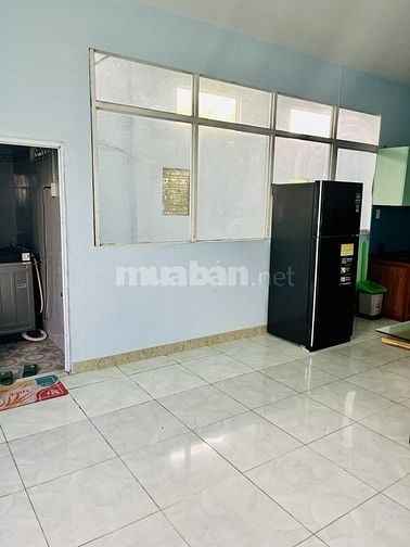 Mặt tiền xuân Thới Thượng 14 - 304m² - Xuân Thới Thượng 