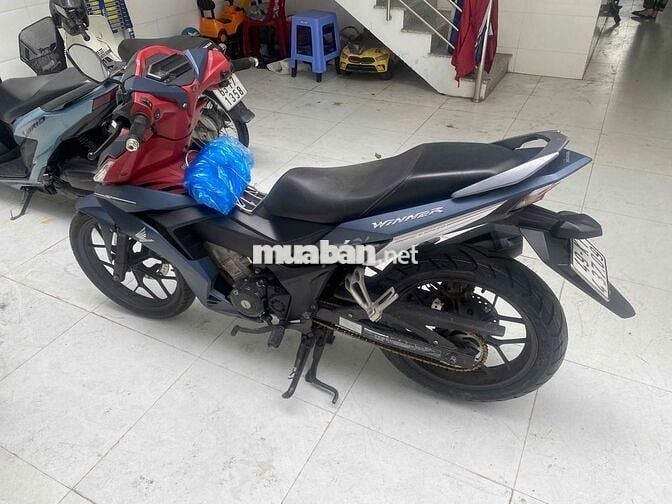 Cần bán gấp xem xe khu dân cư đại hải ***