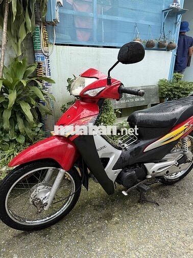 bán rs bstp 09c bán tại nhà bao tranh chấp
