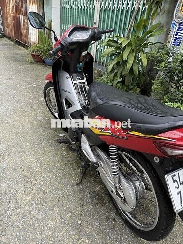 bán rs bstp 09c bán tại nhà bao tranh chấp