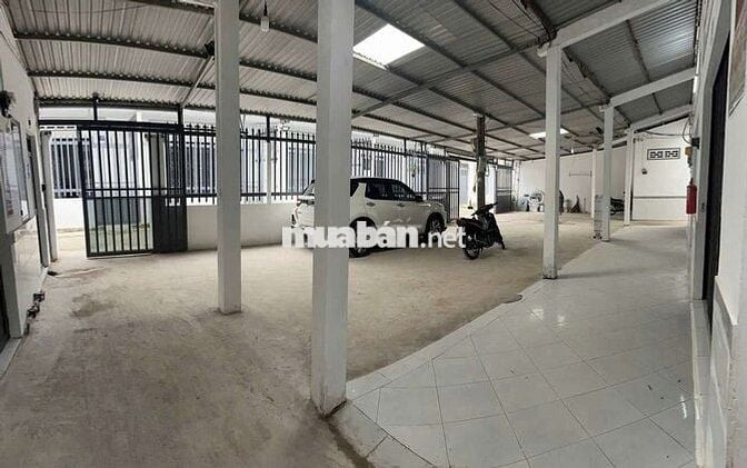 CHO THUÊ NHÀ TRỆT CÓ PHÒNG NGỦ SẴN MÁY LẠNH KDC NAM LONG GIÁ 3.5TR
