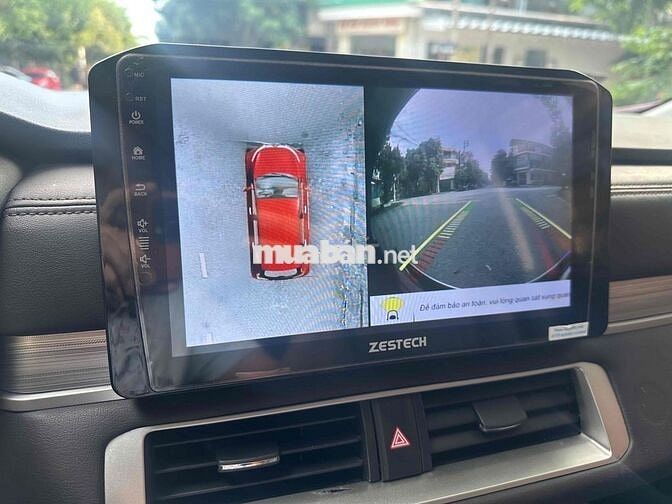 Mitsubishi Xpander 2023 AT Premium - 610000 km