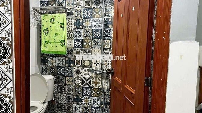 XVNT, P19, 4x14, 1TR,1L 2P, 3WC GIÁ CHỈ 15TR, HỢP KTX, KD ONLINE...