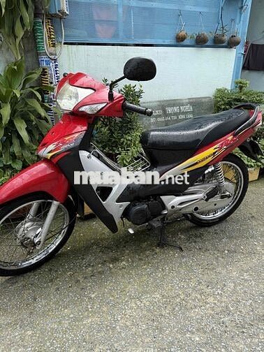 bán rs bstp 09c bán tại nhà bao tranh chấp