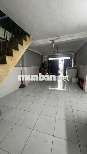 XVNT, P19, 4x14, 1TR,1L 2P, 3WC GIÁ CHỈ 15TR, HỢP KTX, KD ONLINE...