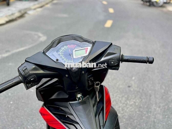 ❤️ Honda Winner 150 2018_Biển số 76