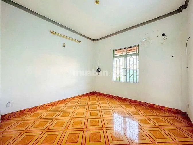 Bán nhà Quận 7 – 4x16m, 2 tầng, 3PN, hẻm xe tải đậu cửa, giáp Phú Mỹ