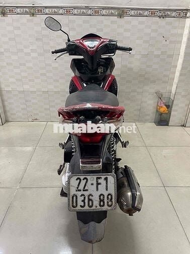 AB Fi ĐỜI 11 BS 22 HỖ TRỢ GÓP OĐ CÓ GL ĐỖI XE