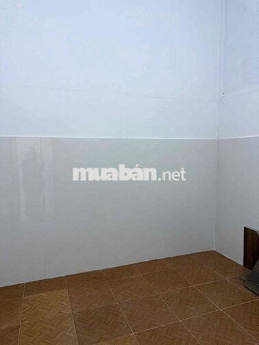 bán nhà C4 kiệt ỏto 4m tôn đản nối dài 92m2 giá 2ty89