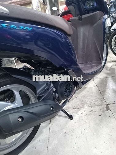 Bán xe trả góp 0đ bao nọ xấu
