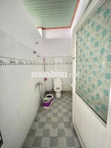 Cho Thuê Nhà Nguyên Căn - Lê Đức Thọ ,GÒ VẤP  ✅ Giá : 11tr   👉5x12m