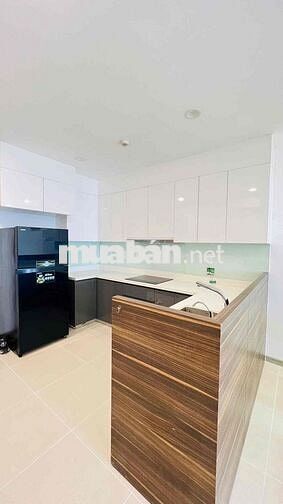 GOLDVIEW – CĂN HỘ 2PN 2WC 92M² – VIEW ĐẸP, FULL NỘI THẤT