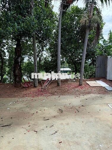 bán nhà C4 kiệt ỏto 4m tôn đản nối dài 92m2 giá 2ty89