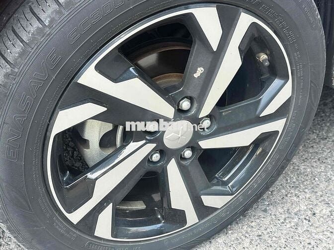 Mitsubishi Xpander 2023 AT Premium - 610000 km