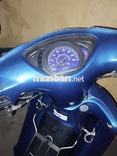 Xe bs ha nội