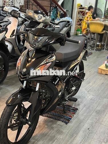 Ex 1s9A xuống áo máy full 150 57kck nòng zin êm ru