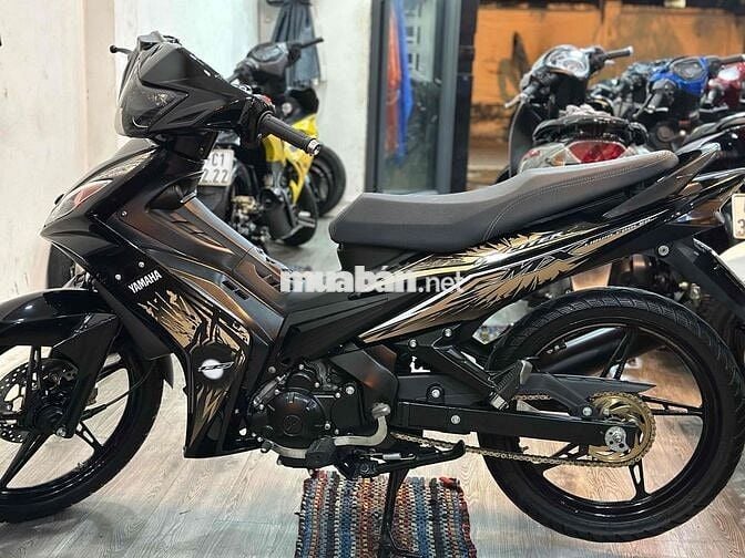 Ex 1s9A xuống áo máy full 150 57kck nòng zin êm ru