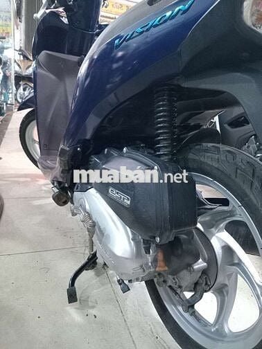 Bán xe trả góp 0đ bao nọ xấu