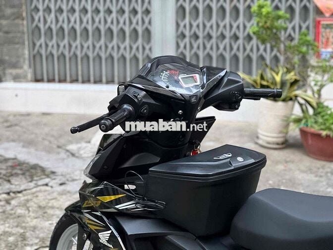 ❤️ Winner 150 đời 2018 bstp chính chủ hỗ trợ góp