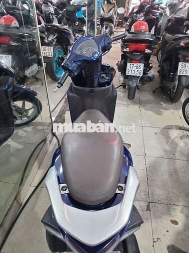 Bán xe trả góp 0đ bao nọ xấu