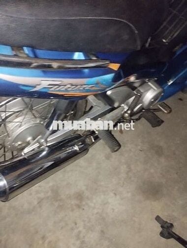 Xe bs ha nội