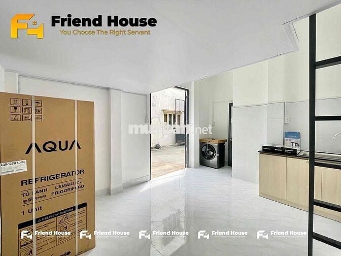NHÀ NGUYÊN CĂN GIÁ CHỈ TỪ 4 TRIỆU 8 ĐÂY ĐỦ NỘI THẤT CHO NUÔI THÚ CƯNG