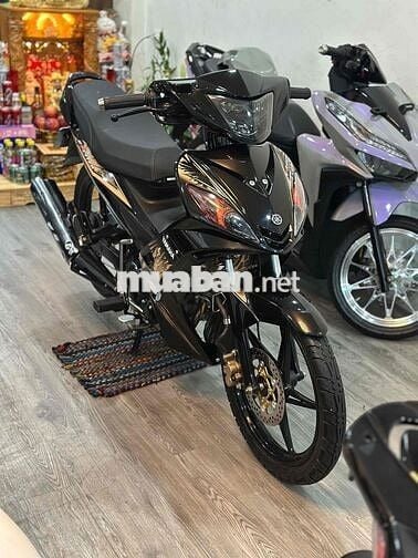 Ex 1s9A xuống áo máy full 150 57kck nòng zin êm ru