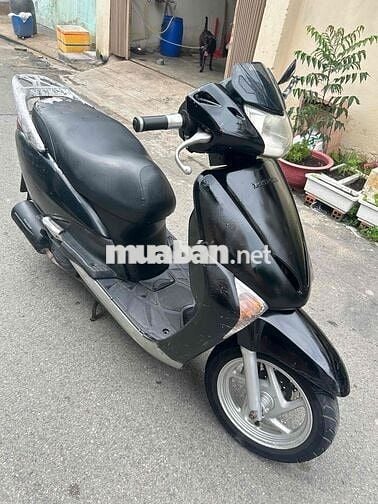 Lead biển tp.máy móc êm ru..cavet đầy đủ