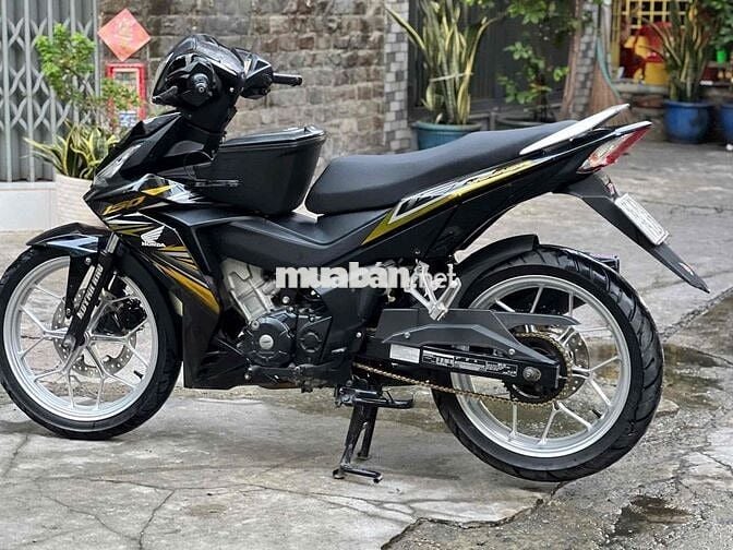 ❤️ Winner 150 đời 2018 bstp chính chủ hỗ trợ góp