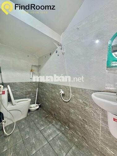 CHO THUÊ KIOT KINH DOANH NGAY HẺM 364 DƯƠNG QUẢNG HÀM