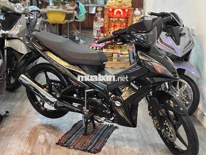Ex 1s9A xuống áo máy full 150 57kck nòng zin êm ru