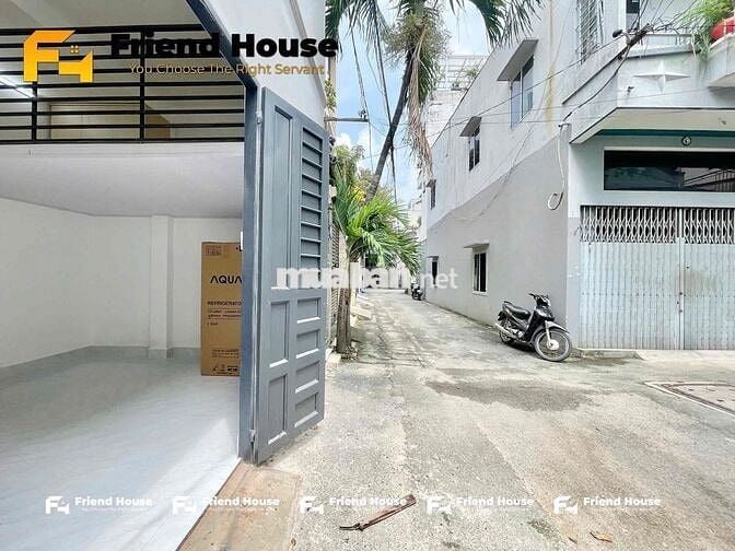 NHÀ NGUYÊN CĂN GIÁ CHỈ TỪ 4 TRIỆU 8 ĐÂY ĐỦ NỘI THẤT CHO NUÔI THÚ CƯNG