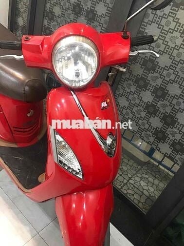 Atilla Alzabeth Phun xăng điện tử 43 Đà Nẵng